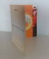 Preview: AVON Incandessence  EdP /Karte mit Duftprobe